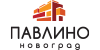 новоград павлино