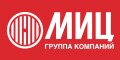 группа компаний МИЦ